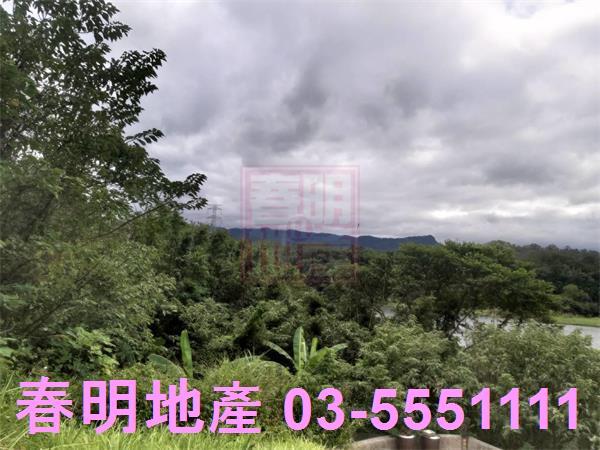 新竹建地-5