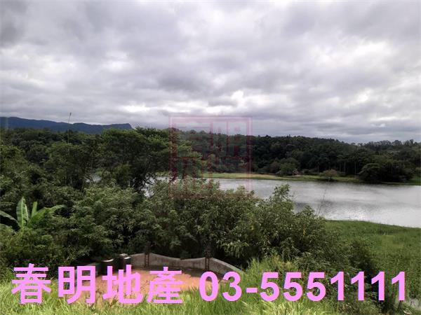 新竹建地-6
