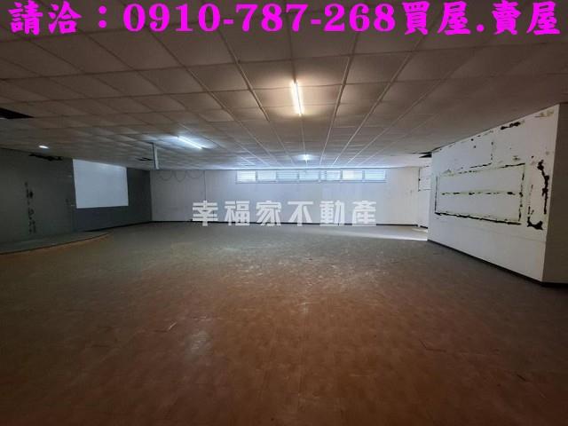 歸仁建地-10