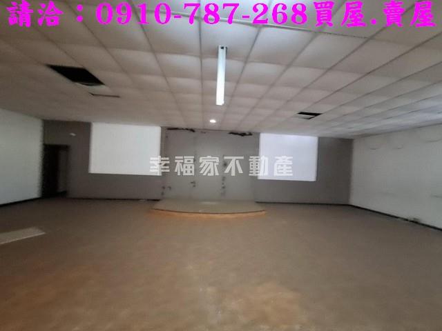 歸仁建地-11