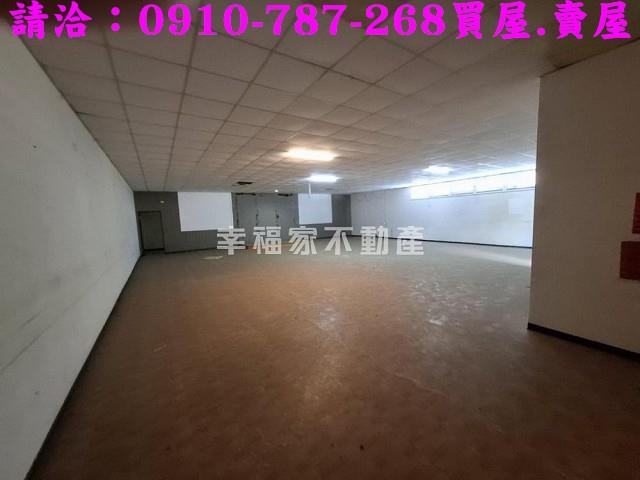 歸仁建地-13