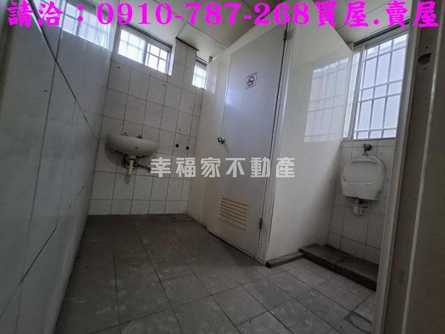 歸仁建地-14