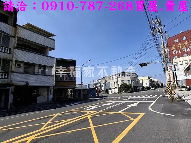 歸仁建地-2