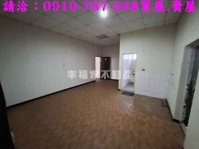 歸仁建地-4