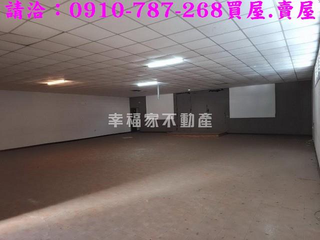 歸仁建地-5