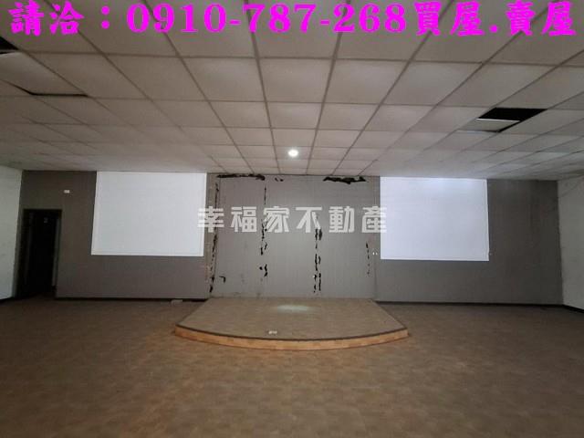 歸仁建地-6