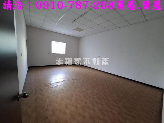 歸仁建地-7
