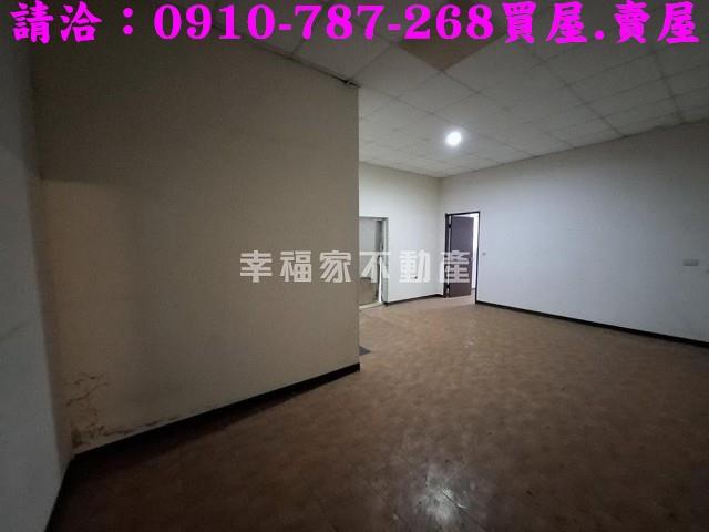 歸仁建地-8