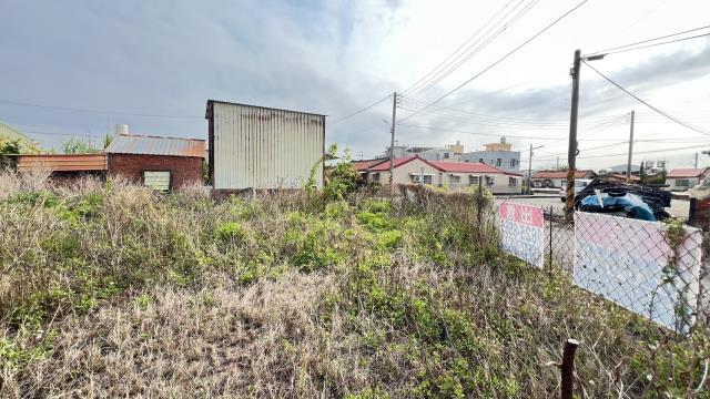 台南麻豆建地-14