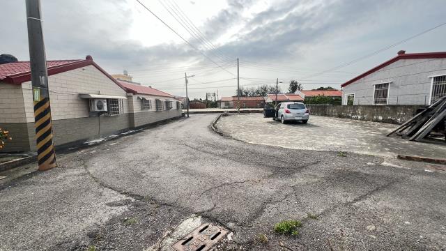 台南麻豆建地-3