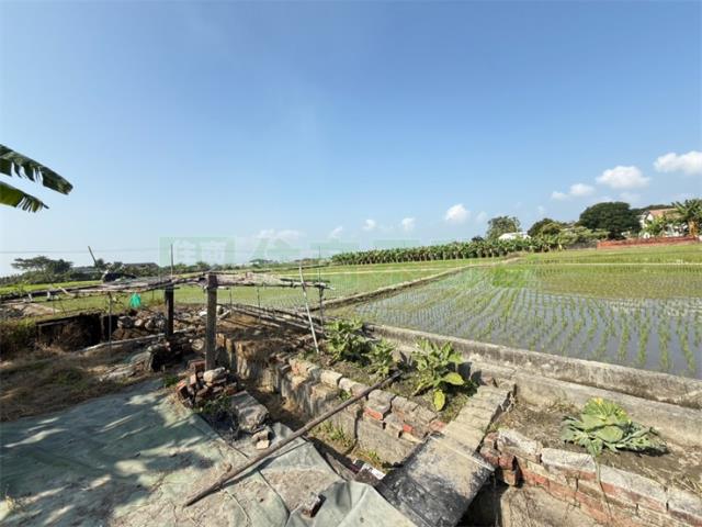 美濃建地-9