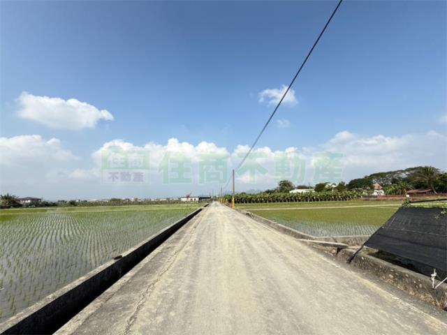 美濃建地-0