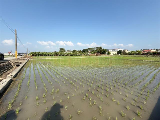 美濃建地-2