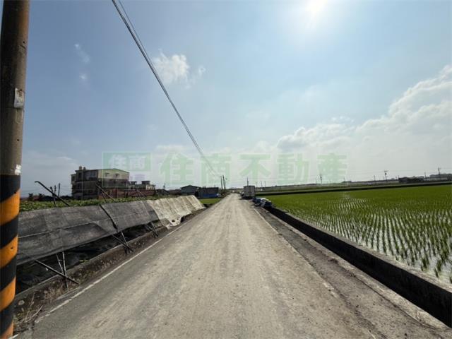 美濃建地-4