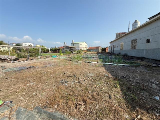 美濃建地-5