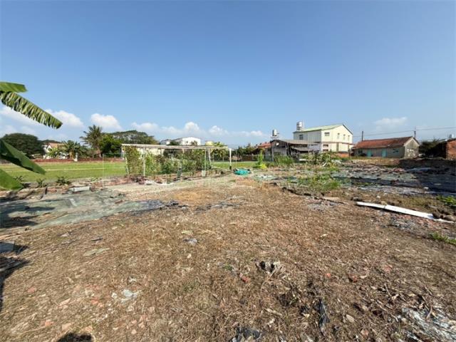 美濃建地-6
