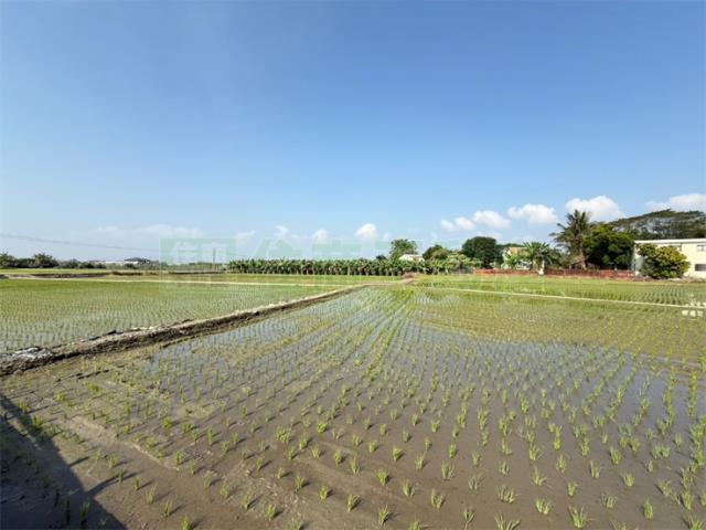 美濃建地-7