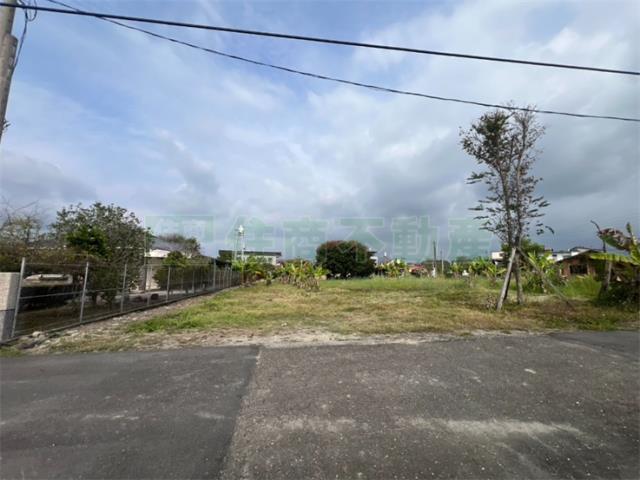 美濃建地-0