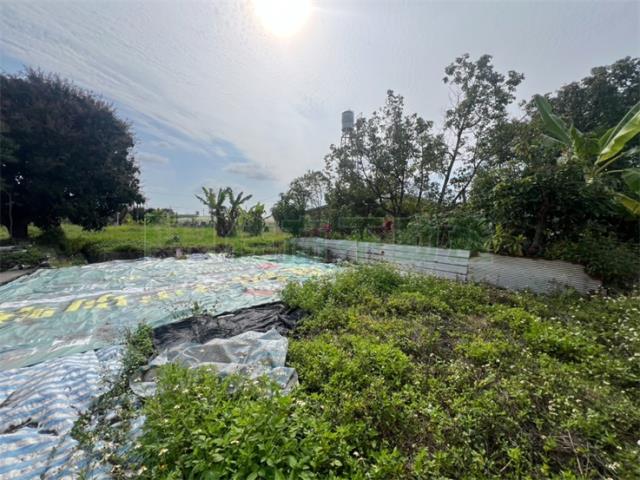 美濃建地-3