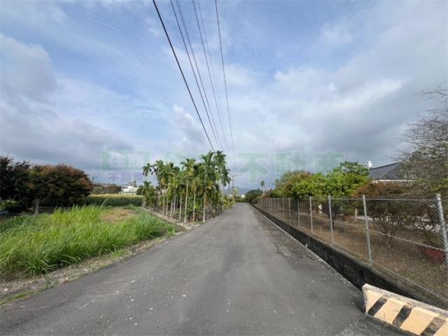 美濃建地-8