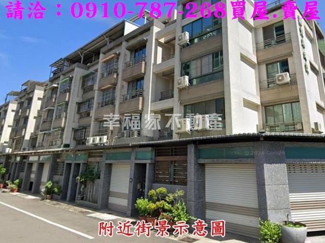 楠梓建地-3