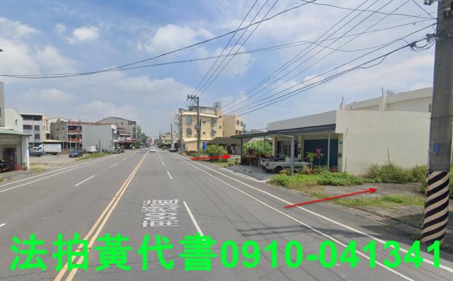 東山建地法拍-13