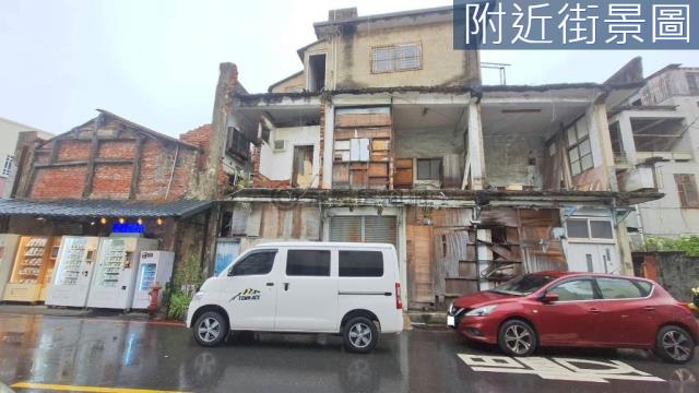 台南中西區建地-3