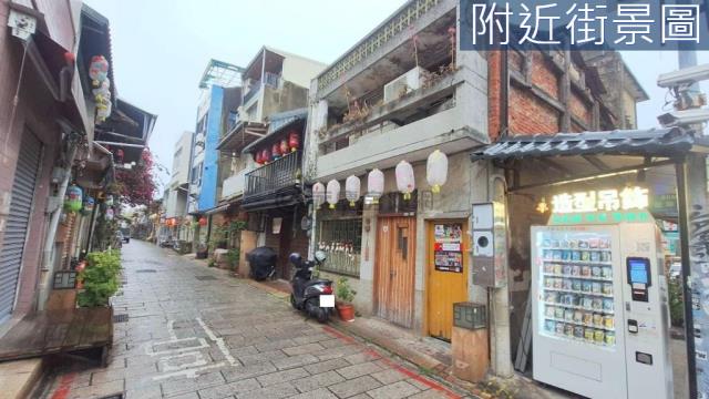 台南中西區建地-5