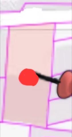 台南新化建地-7