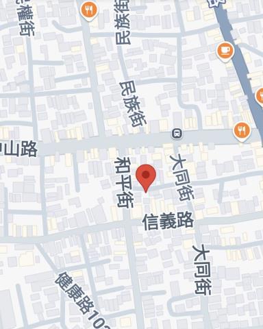 台南新化建地-8