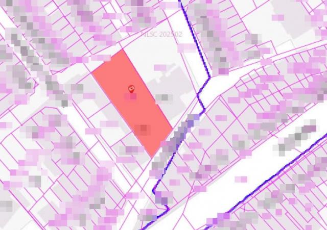 台南安南建地-6