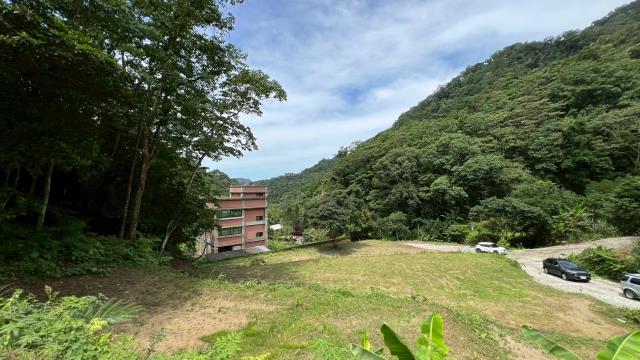 關西建地-13