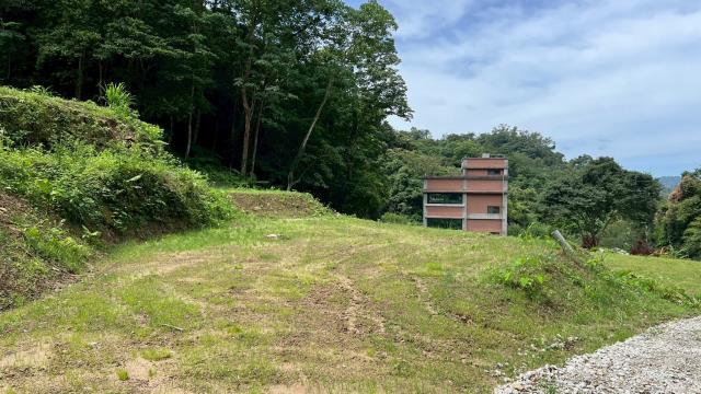 關西建地-3