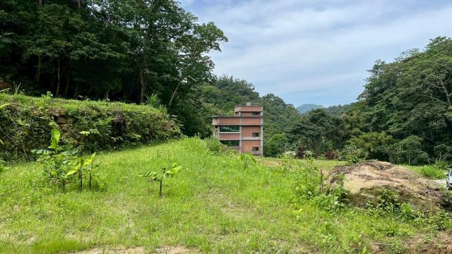 關西建地-4