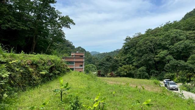 關西建地-5