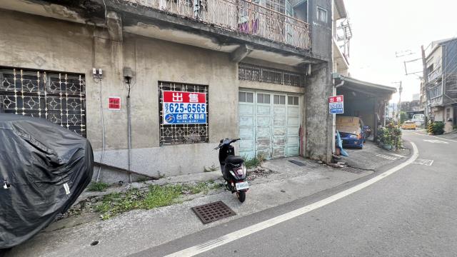 高雄建地-3