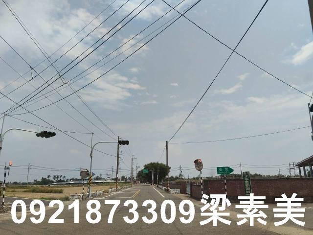 台南歸仁建地-5