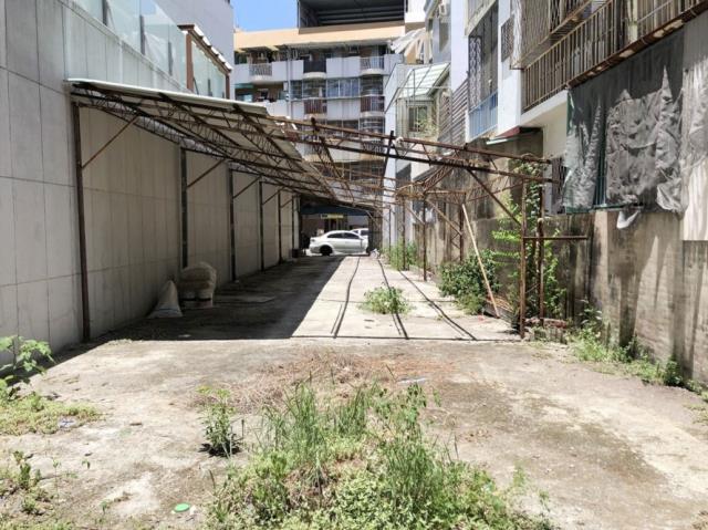東區建地-2