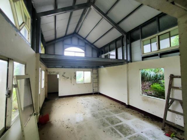 新埔建地-1