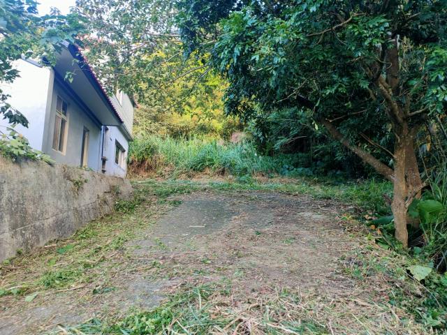 新埔建地-2