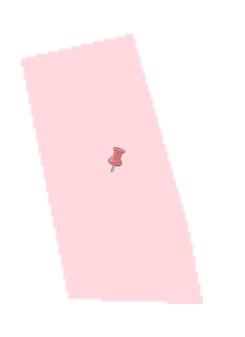 南投水里建地-10