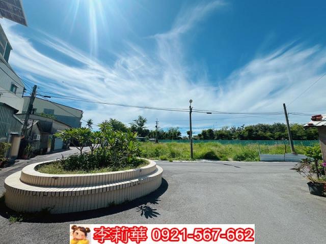 台南南區建地-3