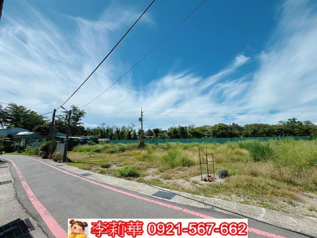 台南南區建地-5