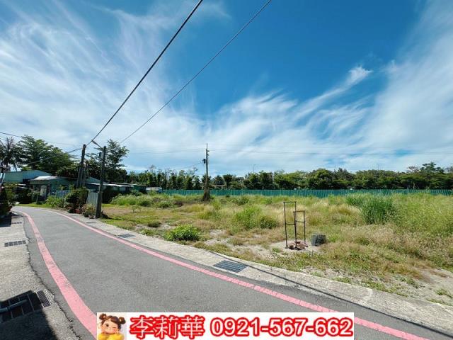 台南南區建地-6