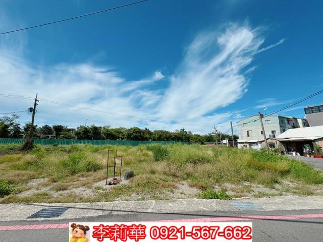 台南南區建地-7