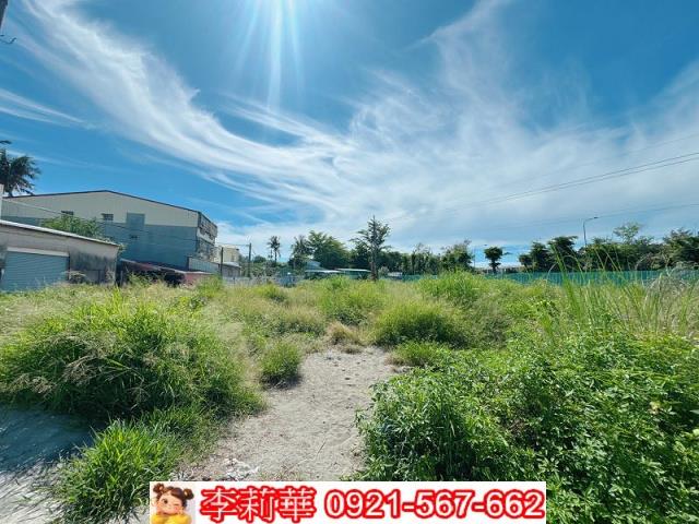 台南南區建地-8