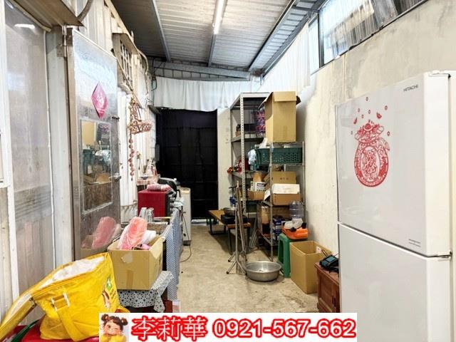 高雄杉林建地-9