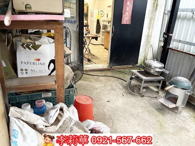 高雄杉林建地-10