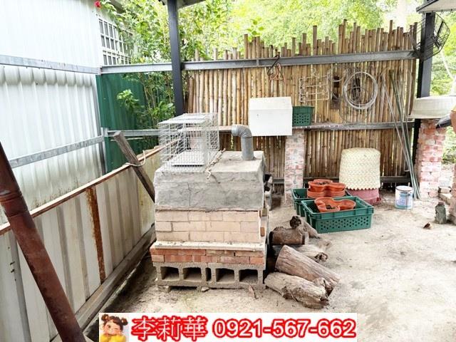 高雄杉林建地-11