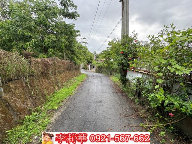 高雄杉林建地-1